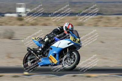 media/Apr-18-2025-CVMA Friday Practice (Fri) [[88baa45499]]/Racer 3/Session 1 (Turns 9 and 8)/